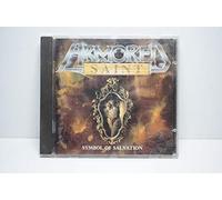 Armored Saint - Symbol of Salvation [Import]