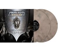 Armored Saint - Symbol Of Salvation Live DLP #143804