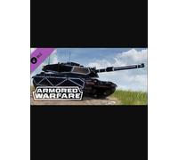 Armored Warfare - M60-2000 NEON (DLC) (PC) Steam Key GLOBAL