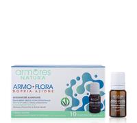 Armores Natura - Armo-Flora Doppia Azione Vitamine 1 pieces unisex