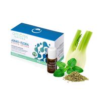 Armores Armo Flora integratore con fermenti lattici vivi