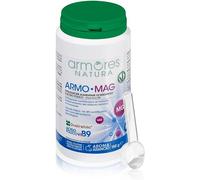 Armores Natura - Armo-Mag Vitamine 1 pieces unisex