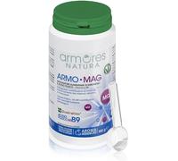Armores Natura - Armo-Mag Vitamine 1 pieces unisex