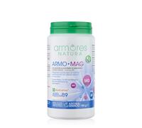 Armores Natura - Armo-Mag Vitamine 1 pieces unisex