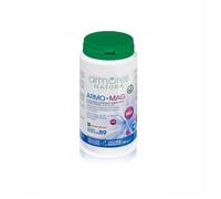 ARMORES ARMO-MAG 150G
