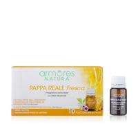 Armores Natura - Pappa Reale Fresca Vitamine 1 pieces unisex