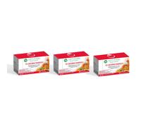 Armores NATURA 10 Giorni Energy Kit 3 integratori alimentari