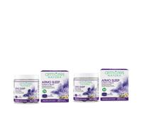 Armores NATURA Armo Sleep integratore per sonno e relax (60 caps)