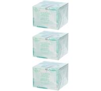 Armores Natura Biomimetic Ageless Crema Notte Sleeping Mask 3x50 ml Cr