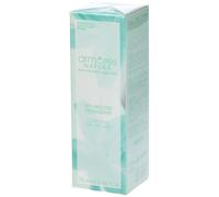 Armores Natura Biomimetic Ageless Gel-Mousse Detergente 75 ml Gel dete