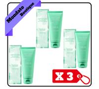 ARMORES NATURA BIOMIMETIC AGELESS SCRUB VISO LEVIGANTE 75 ml (X3)