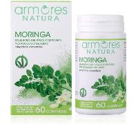 armores moringa 60 compresse