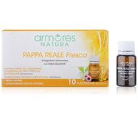 Armores Natura - Pappa Reale Fresca Vitamine 1 pieces unisex