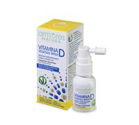 Armores Natura Vitamina D 20ml