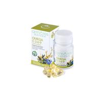 Armores Omega 3-6-9 Integratore alimentare (30caps)