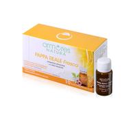 Armores Pappa Reale Fresca Integratore per le difese immunitarie