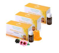 Armores Pappa Reale integratore (3x10 flaconi)