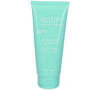 Armores Scrub Viso 75 ml Detergente