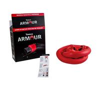 ARMOUR 29x2,60-3,00 INSERTO ANTIPROTETTIVO IN GOMMA