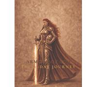 Armour of God: The 90-Day Journey