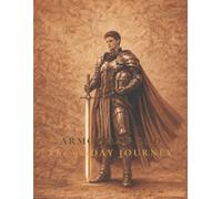 Armour of God: The 90-Day Journey