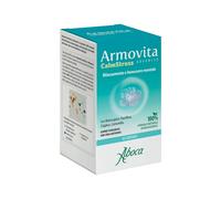 ARMOVITA CALMSTRESS advanced 45 capsule Aboca