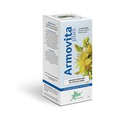 ARMOVITA PLUS 100 OPERCOLI