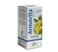 ARMOVITA PLUS 100 OPERCOLI