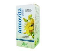 ARMOVITA PLUS 100 OPR 50G ABOCA