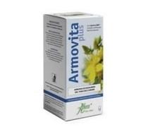 ARMOVITA PLUS 100OPR