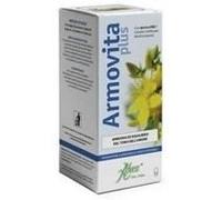 armovita plus 100opr