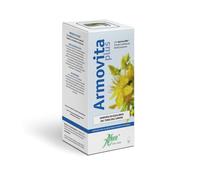 Armovita Plus Per L'armonia E L'equilibrio Del Tono Dell’umore