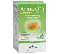 Armovita Umore+ Da 60 Capsule