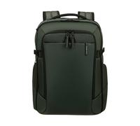 Armox Backpack Daytrip M MOSS 04