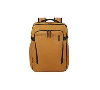 Armox Laptop Backpack L Overnight OCHRE 26