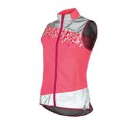 Armr Gilet Riflettente Amy