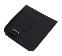 Armrest Box Per Chery Per Jetour T2 Per Traveler 2023 2024 2025 Bracciolo Vano Portaoggetti Portabicchieri Organizzatore Inferiore Sotto Console Centrale(Wireless Pad)