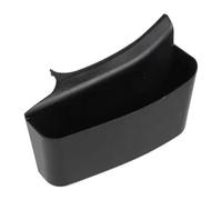 Armrest Box Per J&eep Per Compass 2017-2023 Bracciolo Leva Laterale Laterale Per Cambio Scatola Portaoggetti Automatico Organizer Vassoio Per Accessori Interni(2017-2023)