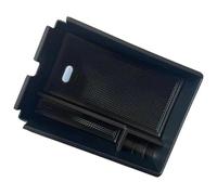 Armrest Box Per Kia Per Sportage NQ5 2022 Bracciolo Controllo Centrale Con Vano Portaoggetti Interni Modificati