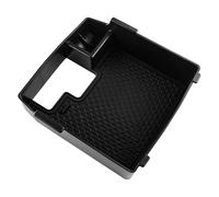 Armrest Storage Box Compatibile Con Toyota Per Corolla Per E210 2019-2023 1 Pz Console Centrale Vassoio Organizzatore Vano Portaoggetti Pallet Supporto