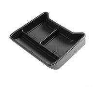 Armrest Storage Box realizzato per modelli ID.4 e ID.5 per supportare l'organizzazione coerente di piccoli accessori personali