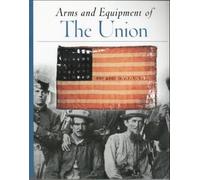 Arms and Equipment of The Union