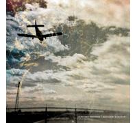 Arms and Sleepers - Matador-Remixed