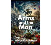 Arms and the Man