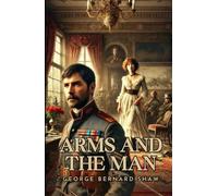 Arms and the Man
