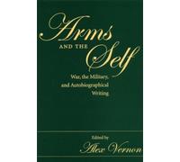 Arms and the Self (Tascabile)