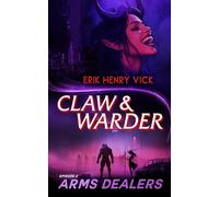 Arms Dealers