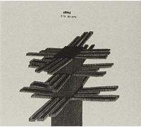 ARMS - KIDS AFLAME