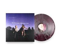 Arm's Length Never Before Seen, Never Again Found (Vinyl LP)