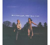 Arm's Length Never Before Seen, Never Again Found (Vinyl LP)